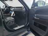 Land Rover Range Rover-14