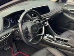 Hyundai Sonata-9