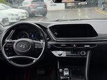 Hyundai Sonata-10