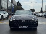 Hyundai Sonata-1