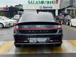 Hyundai Sonata-6