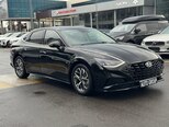 Hyundai Sonata-3