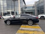 Hyundai Sonata-5