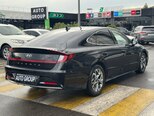 Hyundai Sonata-7
