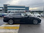 Hyundai Sonata-4