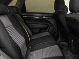 Kia Sorento-10