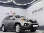 Kia Sorento-6