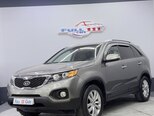 Kia Sorento-2