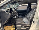 Toyota Corolla Cross-2