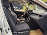 Toyota Corolla Cross-5