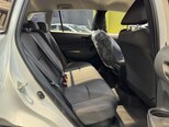 Toyota Corolla Cross-10