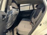 Toyota Corolla Cross-3