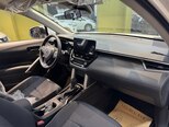 Toyota Corolla Cross-6