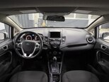 Ford Fiesta-12