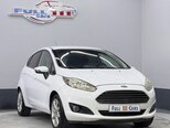 Ford Fiesta-2
