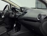 Ford Fiesta-10