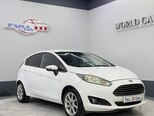 Ford Fiesta-1