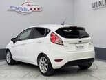 Ford Fiesta-3