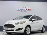 Ford Fiesta-4