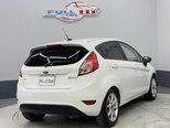 Ford Fiesta-7
