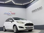 Ford Fiesta-6