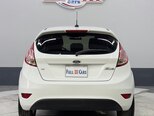 Ford Fiesta-8