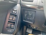 Toyota Land Cruiser Prado-17