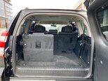 Toyota Land Cruiser Prado-10