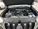 Toyota Land Cruiser Prado-18