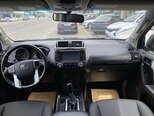 Toyota Land Cruiser Prado-13