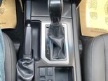Toyota Land Cruiser Prado-16