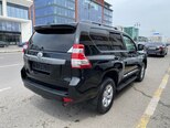 Toyota Land Cruiser Prado-6