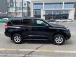 Toyota Land Cruiser Prado-4