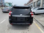 Toyota Land Cruiser Prado-5