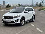 Kia Sorento-1
