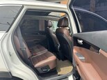 Kia Sorento-19