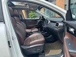 Kia Sorento-16