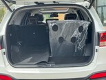 Kia Sorento-18