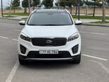 Kia Sorento-3