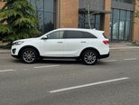 Kia Sorento-6