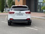 Kia Sorento-13