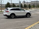 Kia Sorento-5