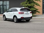 Kia Sorento-11