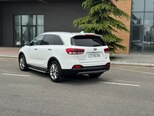Kia Sorento-8