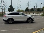 Kia Sorento-10