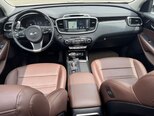 Kia Sorento-14