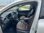 Kia Sorento-17