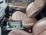 Kia Sorento-15