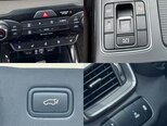 Kia Sorento-21