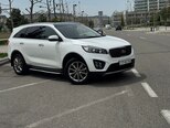 Kia Sorento-2
